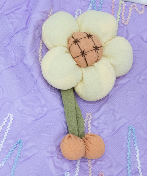 スカーフ付き 大容量トートバッグ 韓国風 レディース 女性バッグ おしゃれ 肩掛けバッグ 軽量 立体花ポイントバッグ  マザーズバッグ カジュアル鞄 手提げバッグ 98ZHUOQ-001